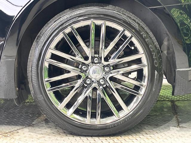 クラウンハイブリッド アスリートＳ　Ｆｏｕｒ　４ＷＤ　禁煙車　純正８インチナビ　バックカメラ　電動リアゲート　スマートキー　ＨＩＤヘッド　ビルトインＥＴＣ　クルコン　オートハイビーム　オートライト　デュアルエアコン　Ｂｌｕｅｔｏｏｔｈ　ＣＤ（66枚目）