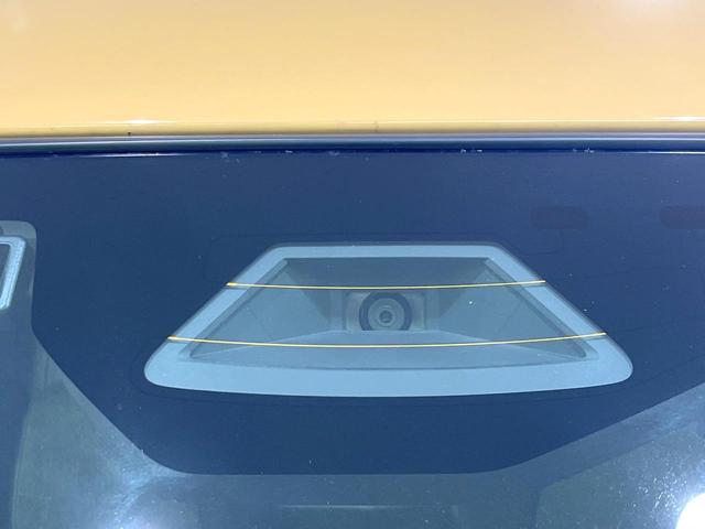 スペーシア ハイブリッドＧ　４ＷＤ　バックカメラ　スズキセーフティサポート　禁煙車　ドラレコ　コーナーセンサー　スマートキー　ＬＥＤヘッド　ＥＴＣ　オートハイビーム　オートライト　オートエアコン　Ｂｌｕｅｔｏｏｔｈ　フルセグ（3枚目）