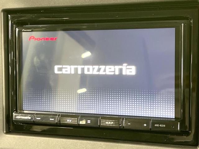 スペーシア ハイブリッドＧ　４ＷＤ　バックカメラ　スズキセーフティサポート　禁煙車　ドラレコ　コーナーセンサー　スマートキー　ＬＥＤヘッド　ＥＴＣ　オートハイビーム　オートライト　オートエアコン　Ｂｌｕｅｔｏｏｔｈ　フルセグ（4枚目）