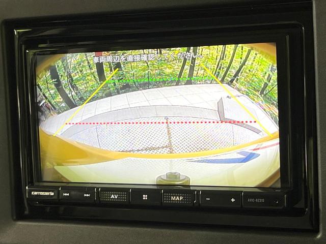 スペーシア ハイブリッドＧ　４ＷＤ　バックカメラ　スズキセーフティサポート　禁煙車　ドラレコ　コーナーセンサー　スマートキー　ＬＥＤヘッド　ＥＴＣ　オートハイビーム　オートライト　オートエアコン　Ｂｌｕｅｔｏｏｔｈ　フルセグ（5枚目）