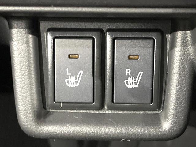 スペーシア ハイブリッドＧ　４ＷＤ　バックカメラ　スズキセーフティサポート　禁煙車　ドラレコ　コーナーセンサー　スマートキー　ＬＥＤヘッド　ＥＴＣ　オートハイビーム　オートライト　オートエアコン　Ｂｌｕｅｔｏｏｔｈ　フルセグ（6枚目）