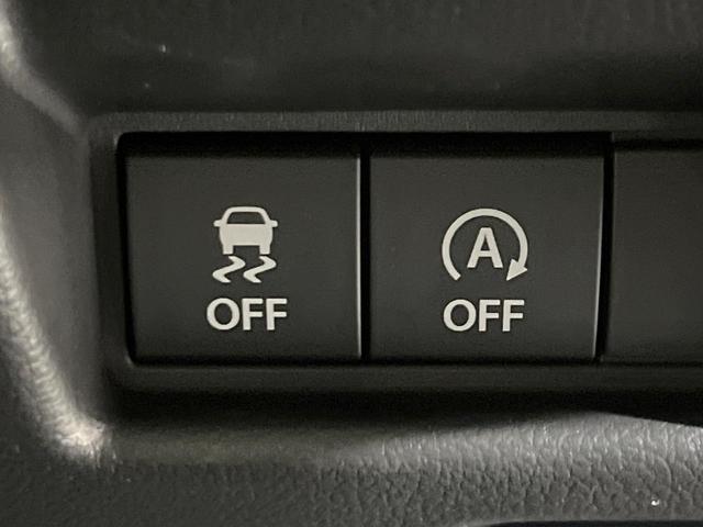 スペーシア ハイブリッドＧ　４ＷＤ　バックカメラ　スズキセーフティサポート　禁煙車　ドラレコ　コーナーセンサー　スマートキー　ＬＥＤヘッド　ＥＴＣ　オートハイビーム　オートライト　オートエアコン　Ｂｌｕｅｔｏｏｔｈ　フルセグ（7枚目）