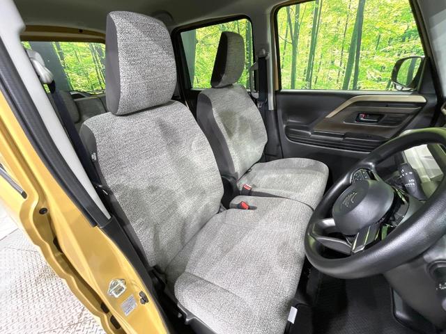 スペーシア ハイブリッドＧ　４ＷＤ　バックカメラ　スズキセーフティサポート　禁煙車　ドラレコ　コーナーセンサー　スマートキー　ＬＥＤヘッド　ＥＴＣ　オートハイビーム　オートライト　オートエアコン　Ｂｌｕｅｔｏｏｔｈ　フルセグ（8枚目）