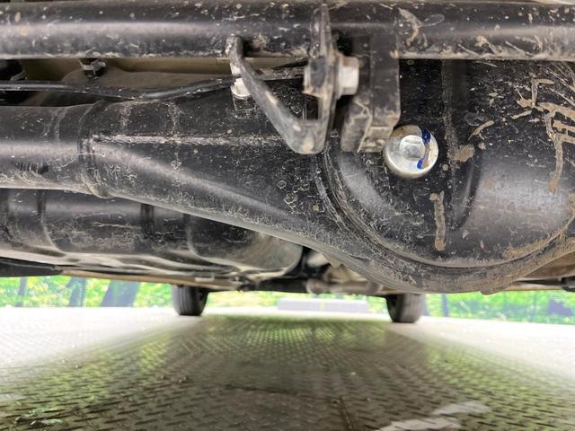 スペーシア ハイブリッドＧ　４ＷＤ　バックカメラ　スズキセーフティサポート　禁煙車　ドラレコ　コーナーセンサー　スマートキー　ＬＥＤヘッド　ＥＴＣ　オートハイビーム　オートライト　オートエアコン　Ｂｌｕｅｔｏｏｔｈ　フルセグ（19枚目）