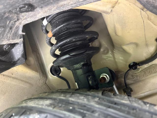 スペーシア ハイブリッドＧ　４ＷＤ　バックカメラ　スズキセーフティサポート　禁煙車　ドラレコ　コーナーセンサー　スマートキー　ＬＥＤヘッド　ＥＴＣ　オートハイビーム　オートライト　オートエアコン　Ｂｌｕｅｔｏｏｔｈ　フルセグ（20枚目）