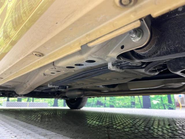 スペーシア ハイブリッドＧ　４ＷＤ　バックカメラ　スズキセーフティサポート　禁煙車　ドラレコ　コーナーセンサー　スマートキー　ＬＥＤヘッド　ＥＴＣ　オートハイビーム　オートライト　オートエアコン　Ｂｌｕｅｔｏｏｔｈ　フルセグ（21枚目）