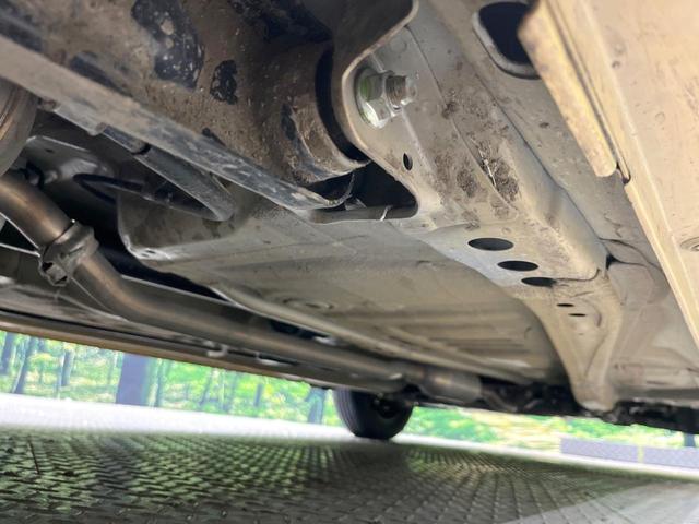 スペーシア ハイブリッドＧ　４ＷＤ　バックカメラ　スズキセーフティサポート　禁煙車　ドラレコ　コーナーセンサー　スマートキー　ＬＥＤヘッド　ＥＴＣ　オートハイビーム　オートライト　オートエアコン　Ｂｌｕｅｔｏｏｔｈ　フルセグ（22枚目）