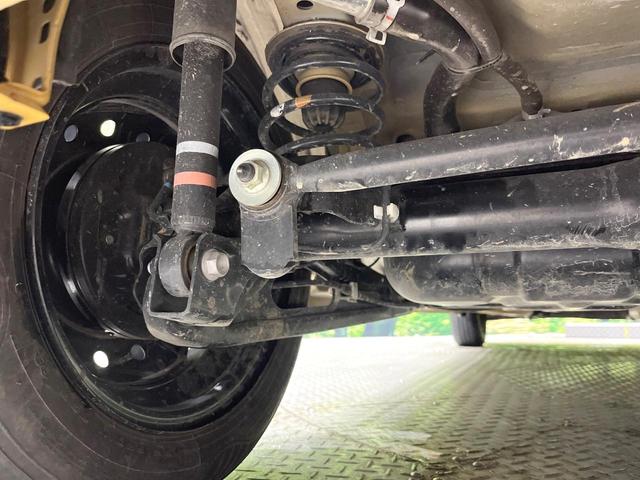 スペーシア ハイブリッドＧ　４ＷＤ　バックカメラ　スズキセーフティサポート　禁煙車　ドラレコ　コーナーセンサー　スマートキー　ＬＥＤヘッド　ＥＴＣ　オートハイビーム　オートライト　オートエアコン　Ｂｌｕｅｔｏｏｔｈ　フルセグ（23枚目）