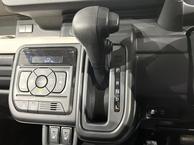 スペーシア ハイブリッドＧ　４ＷＤ　バックカメラ　スズキセーフティサポート　禁煙車　ドラレコ　コーナーセンサー　スマートキー　ＬＥＤヘッド　ＥＴＣ　オートハイビーム　オートライト　オートエアコン　Ｂｌｕｅｔｏｏｔｈ　フルセグ（26枚目）