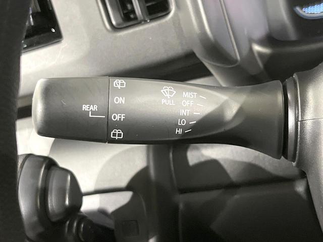 スペーシア ハイブリッドＧ　４ＷＤ　バックカメラ　スズキセーフティサポート　禁煙車　ドラレコ　コーナーセンサー　スマートキー　ＬＥＤヘッド　ＥＴＣ　オートハイビーム　オートライト　オートエアコン　Ｂｌｕｅｔｏｏｔｈ　フルセグ（27枚目）