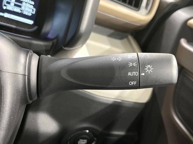 スペーシア ハイブリッドＧ　４ＷＤ　バックカメラ　スズキセーフティサポート　禁煙車　ドラレコ　コーナーセンサー　スマートキー　ＬＥＤヘッド　ＥＴＣ　オートハイビーム　オートライト　オートエアコン　Ｂｌｕｅｔｏｏｔｈ　フルセグ（28枚目）