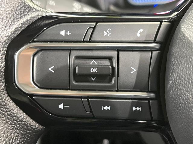 スペーシア ハイブリッドＧ　４ＷＤ　バックカメラ　スズキセーフティサポート　禁煙車　ドラレコ　コーナーセンサー　スマートキー　ＬＥＤヘッド　ＥＴＣ　オートハイビーム　オートライト　オートエアコン　Ｂｌｕｅｔｏｏｔｈ　フルセグ（29枚目）