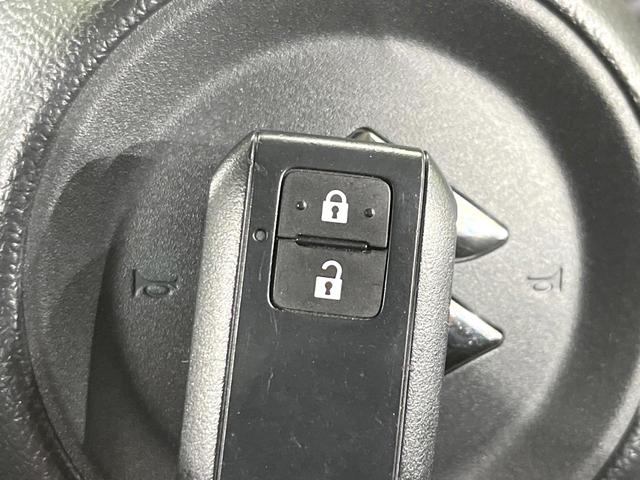 スペーシア ハイブリッドＧ　４ＷＤ　バックカメラ　スズキセーフティサポート　禁煙車　ドラレコ　コーナーセンサー　スマートキー　ＬＥＤヘッド　ＥＴＣ　オートハイビーム　オートライト　オートエアコン　Ｂｌｕｅｔｏｏｔｈ　フルセグ（30枚目）