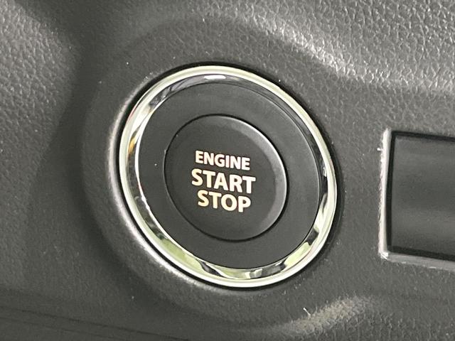 スペーシア ハイブリッドＧ　４ＷＤ　バックカメラ　スズキセーフティサポート　禁煙車　ドラレコ　コーナーセンサー　スマートキー　ＬＥＤヘッド　ＥＴＣ　オートハイビーム　オートライト　オートエアコン　Ｂｌｕｅｔｏｏｔｈ　フルセグ（31枚目）