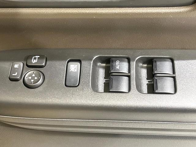 スペーシア ハイブリッドＧ　４ＷＤ　バックカメラ　スズキセーフティサポート　禁煙車　ドラレコ　コーナーセンサー　スマートキー　ＬＥＤヘッド　ＥＴＣ　オートハイビーム　オートライト　オートエアコン　Ｂｌｕｅｔｏｏｔｈ　フルセグ（33枚目）