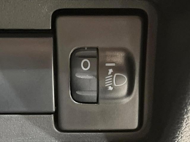 スペーシア ハイブリッドＧ　４ＷＤ　バックカメラ　スズキセーフティサポート　禁煙車　ドラレコ　コーナーセンサー　スマートキー　ＬＥＤヘッド　ＥＴＣ　オートハイビーム　オートライト　オートエアコン　Ｂｌｕｅｔｏｏｔｈ　フルセグ（34枚目）