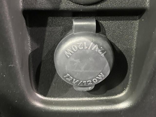 スペーシア ハイブリッドＧ　４ＷＤ　バックカメラ　スズキセーフティサポート　禁煙車　ドラレコ　コーナーセンサー　スマートキー　ＬＥＤヘッド　ＥＴＣ　オートハイビーム　オートライト　オートエアコン　Ｂｌｕｅｔｏｏｔｈ　フルセグ（35枚目）