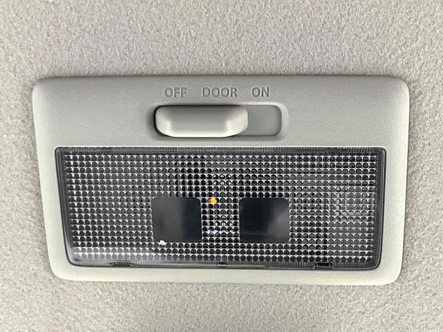 スペーシア ハイブリッドＧ　４ＷＤ　バックカメラ　スズキセーフティサポート　禁煙車　ドラレコ　コーナーセンサー　スマートキー　ＬＥＤヘッド　ＥＴＣ　オートハイビーム　オートライト　オートエアコン　Ｂｌｕｅｔｏｏｔｈ　フルセグ（36枚目）