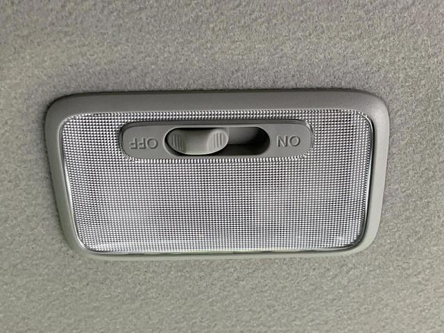 スペーシア ハイブリッドＧ　４ＷＤ　バックカメラ　スズキセーフティサポート　禁煙車　ドラレコ　コーナーセンサー　スマートキー　ＬＥＤヘッド　ＥＴＣ　オートハイビーム　オートライト　オートエアコン　Ｂｌｕｅｔｏｏｔｈ　フルセグ（37枚目）