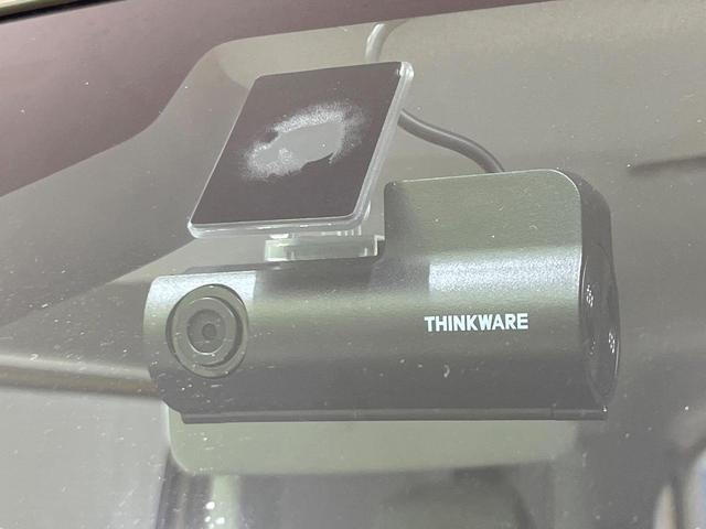 スペーシア ハイブリッドＧ　４ＷＤ　バックカメラ　スズキセーフティサポート　禁煙車　ドラレコ　コーナーセンサー　スマートキー　ＬＥＤヘッド　ＥＴＣ　オートハイビーム　オートライト　オートエアコン　Ｂｌｕｅｔｏｏｔｈ　フルセグ（39枚目）