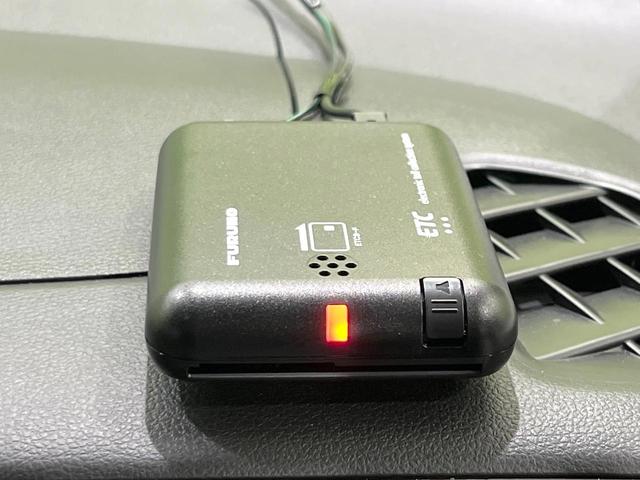 スペーシア ハイブリッドＧ　４ＷＤ　バックカメラ　スズキセーフティサポート　禁煙車　ドラレコ　コーナーセンサー　スマートキー　ＬＥＤヘッド　ＥＴＣ　オートハイビーム　オートライト　オートエアコン　Ｂｌｕｅｔｏｏｔｈ　フルセグ（40枚目）