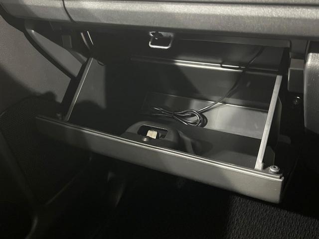 スペーシア ハイブリッドＧ　４ＷＤ　バックカメラ　スズキセーフティサポート　禁煙車　ドラレコ　コーナーセンサー　スマートキー　ＬＥＤヘッド　ＥＴＣ　オートハイビーム　オートライト　オートエアコン　Ｂｌｕｅｔｏｏｔｈ　フルセグ（50枚目）