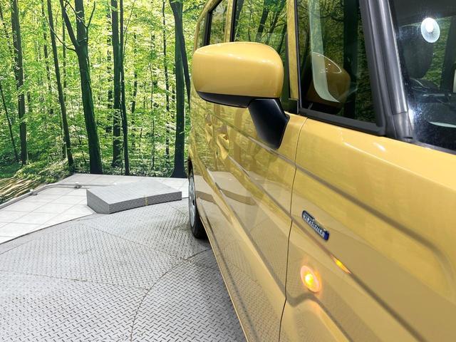 スペーシア ハイブリッドＧ　４ＷＤ　バックカメラ　スズキセーフティサポート　禁煙車　ドラレコ　コーナーセンサー　スマートキー　ＬＥＤヘッド　ＥＴＣ　オートハイビーム　オートライト　オートエアコン　Ｂｌｕｅｔｏｏｔｈ　フルセグ（52枚目）
