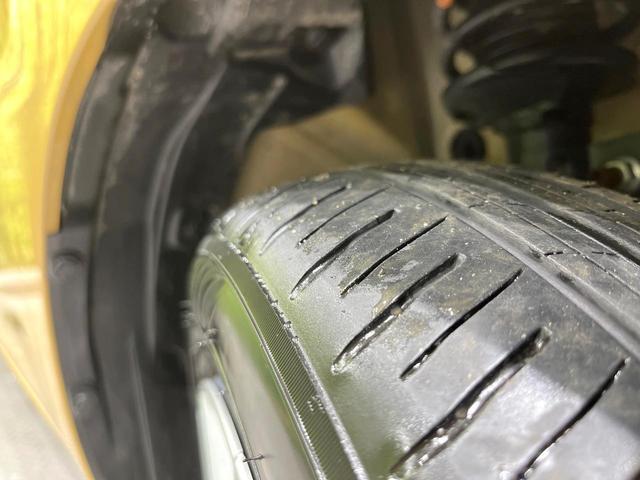 スペーシア ハイブリッドＧ　４ＷＤ　バックカメラ　スズキセーフティサポート　禁煙車　ドラレコ　コーナーセンサー　スマートキー　ＬＥＤヘッド　ＥＴＣ　オートハイビーム　オートライト　オートエアコン　Ｂｌｕｅｔｏｏｔｈ　フルセグ（57枚目）