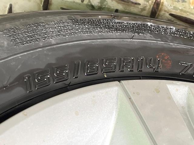 スペーシア ハイブリッドＧ　４ＷＤ　バックカメラ　スズキセーフティサポート　禁煙車　ドラレコ　コーナーセンサー　スマートキー　ＬＥＤヘッド　ＥＴＣ　オートハイビーム　オートライト　オートエアコン　Ｂｌｕｅｔｏｏｔｈ　フルセグ（58枚目）