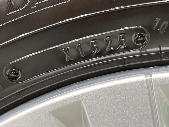 スペーシア ハイブリッドＧ　４ＷＤ　バックカメラ　スズキセーフティサポート　禁煙車　ドラレコ　コーナーセンサー　スマートキー　ＬＥＤヘッド　ＥＴＣ　オートハイビーム　オートライト　オートエアコン　Ｂｌｕｅｔｏｏｔｈ　フルセグ（59枚目）