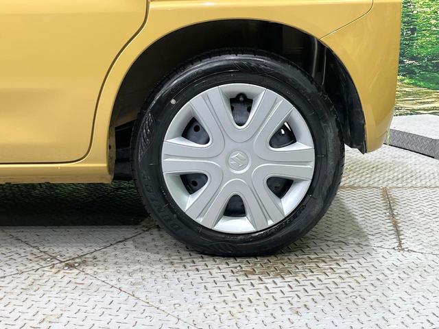 スペーシア ハイブリッドＧ　４ＷＤ　バックカメラ　スズキセーフティサポート　禁煙車　ドラレコ　コーナーセンサー　スマートキー　ＬＥＤヘッド　ＥＴＣ　オートハイビーム　オートライト　オートエアコン　Ｂｌｕｅｔｏｏｔｈ　フルセグ（60枚目）