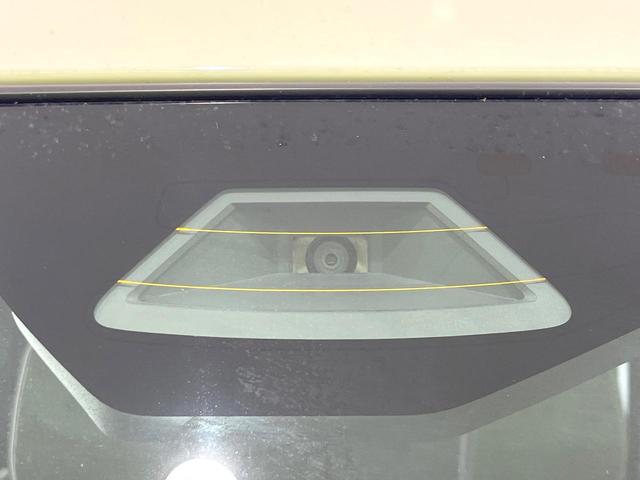 スペーシア ハイブリッドＸ　４ＷＤ　両側電動ドア　バックカメラ　スズキセーフティサポート　禁煙車　ドラレコ　コーナーセンサー　スマートキー　ＬＥＤヘッド　ＥＴＣ　オートハイビーム　車線逸脱警報　オートライト　オートエアコン（3枚目）