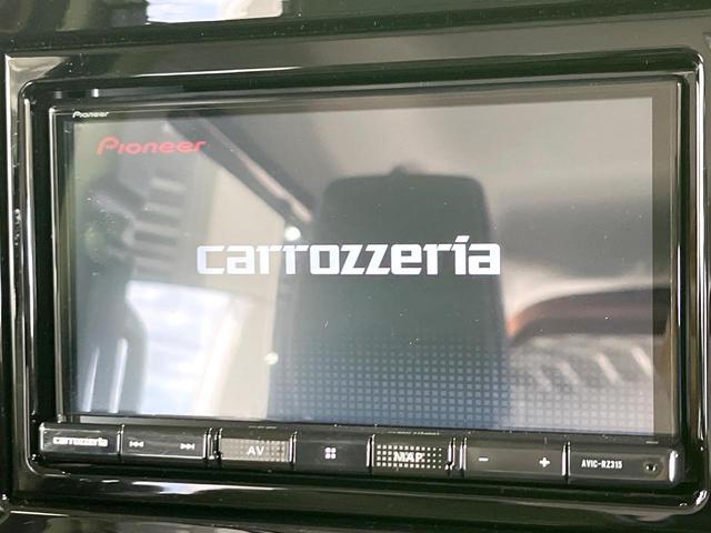 スペーシア ハイブリッドＸ　４ＷＤ　両側電動ドア　バックカメラ　スズキセーフティサポート　禁煙車　ドラレコ　コーナーセンサー　スマートキー　ＬＥＤヘッド　ＥＴＣ　オートハイビーム　車線逸脱警報　オートライト　オートエアコン（4枚目）