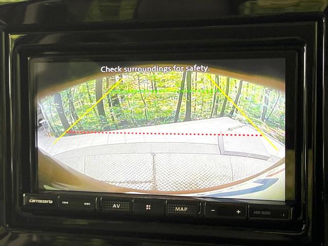 スペーシア ハイブリッドＸ　４ＷＤ　両側電動ドア　バックカメラ　スズキセーフティサポート　禁煙車　ドラレコ　コーナーセンサー　スマートキー　ＬＥＤヘッド　ＥＴＣ　オートハイビーム　車線逸脱警報　オートライト　オートエアコン（5枚目）