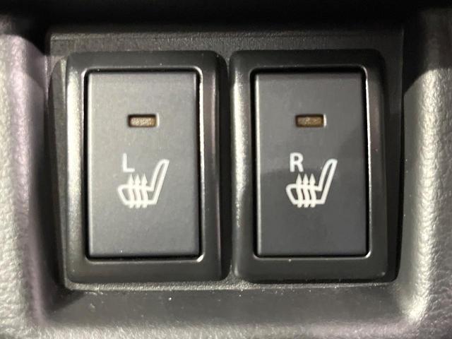 スペーシア ハイブリッドＸ　４ＷＤ　両側電動ドア　バックカメラ　スズキセーフティサポート　禁煙車　ドラレコ　コーナーセンサー　スマートキー　ＬＥＤヘッド　ＥＴＣ　オートハイビーム　車線逸脱警報　オートライト　オートエアコン（7枚目）