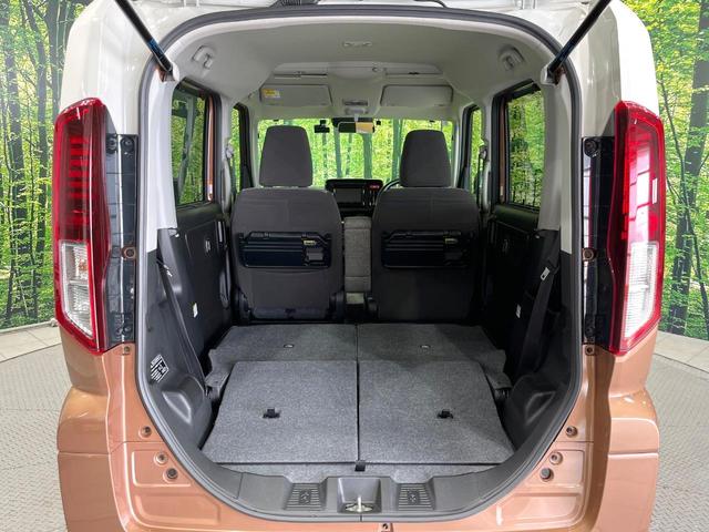 スペーシア ハイブリッドＸ　４ＷＤ　両側電動ドア　バックカメラ　スズキセーフティサポート　禁煙車　ドラレコ　コーナーセンサー　スマートキー　ＬＥＤヘッド　ＥＴＣ　オートハイビーム　車線逸脱警報　オートライト　オートエアコン（10枚目）