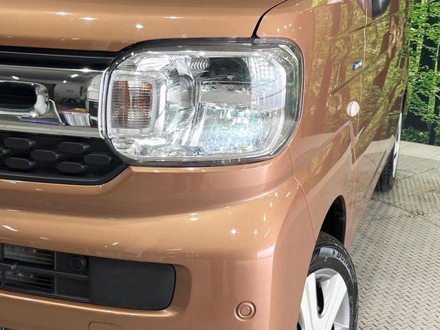 スペーシア ハイブリッドＸ　４ＷＤ　両側電動ドア　バックカメラ　スズキセーフティサポート　禁煙車　ドラレコ　コーナーセンサー　スマートキー　ＬＥＤヘッド　ＥＴＣ　オートハイビーム　車線逸脱警報　オートライト　オートエアコン（12枚目）