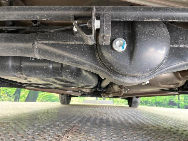 スペーシア ハイブリッドＸ　４ＷＤ　両側電動ドア　バックカメラ　スズキセーフティサポート　禁煙車　ドラレコ　コーナーセンサー　スマートキー　ＬＥＤヘッド　ＥＴＣ　オートハイビーム　車線逸脱警報　オートライト　オートエアコン（19枚目）