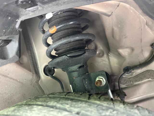 スペーシア ハイブリッドＸ　４ＷＤ　両側電動ドア　バックカメラ　スズキセーフティサポート　禁煙車　ドラレコ　コーナーセンサー　スマートキー　ＬＥＤヘッド　ＥＴＣ　オートハイビーム　車線逸脱警報　オートライト　オートエアコン（20枚目）