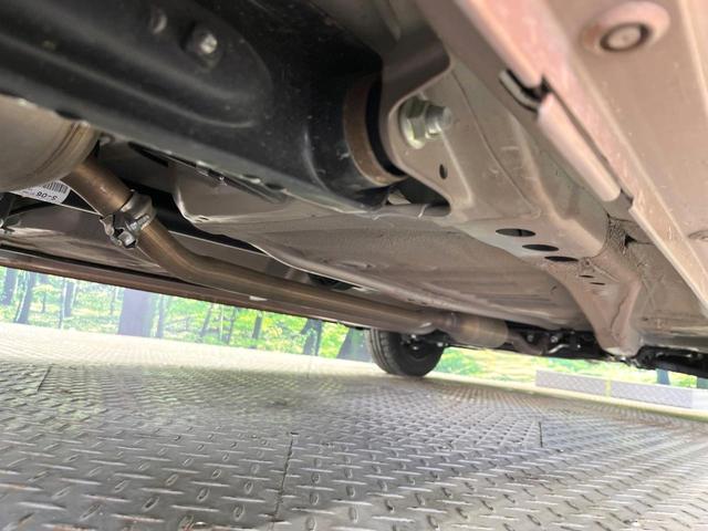 スペーシア ハイブリッドＸ　４ＷＤ　両側電動ドア　バックカメラ　スズキセーフティサポート　禁煙車　ドラレコ　コーナーセンサー　スマートキー　ＬＥＤヘッド　ＥＴＣ　オートハイビーム　車線逸脱警報　オートライト　オートエアコン（22枚目）