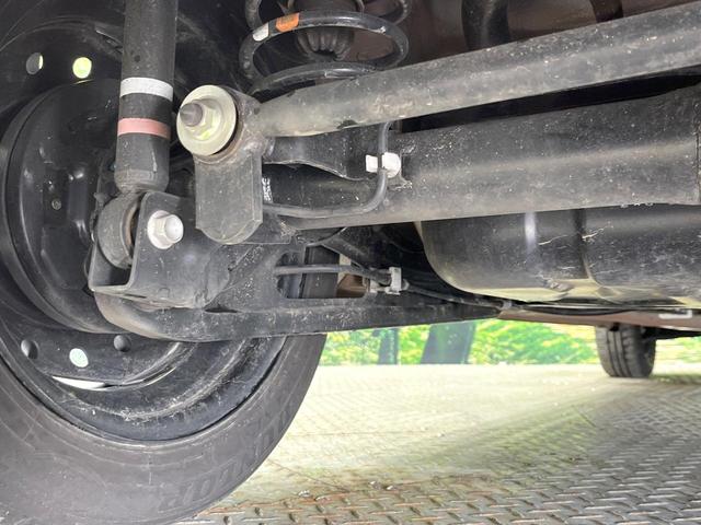 スペーシア ハイブリッドＸ　４ＷＤ　両側電動ドア　バックカメラ　スズキセーフティサポート　禁煙車　ドラレコ　コーナーセンサー　スマートキー　ＬＥＤヘッド　ＥＴＣ　オートハイビーム　車線逸脱警報　オートライト　オートエアコン（23枚目）