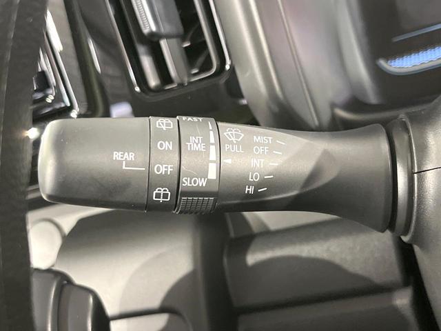 スペーシア ハイブリッドＸ　４ＷＤ　両側電動ドア　バックカメラ　スズキセーフティサポート　禁煙車　ドラレコ　コーナーセンサー　スマートキー　ＬＥＤヘッド　ＥＴＣ　オートハイビーム　車線逸脱警報　オートライト　オートエアコン（27枚目）