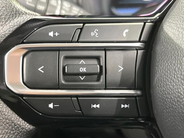 スペーシア ハイブリッドＸ　４ＷＤ　両側電動ドア　バックカメラ　スズキセーフティサポート　禁煙車　ドラレコ　コーナーセンサー　スマートキー　ＬＥＤヘッド　ＥＴＣ　オートハイビーム　車線逸脱警報　オートライト　オートエアコン（29枚目）