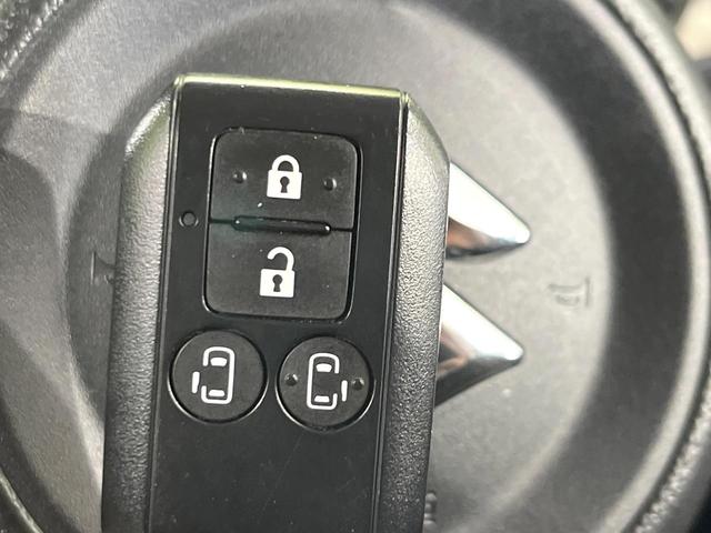 スペーシア ハイブリッドＸ　４ＷＤ　両側電動ドア　バックカメラ　スズキセーフティサポート　禁煙車　ドラレコ　コーナーセンサー　スマートキー　ＬＥＤヘッド　ＥＴＣ　オートハイビーム　車線逸脱警報　オートライト　オートエアコン（32枚目）