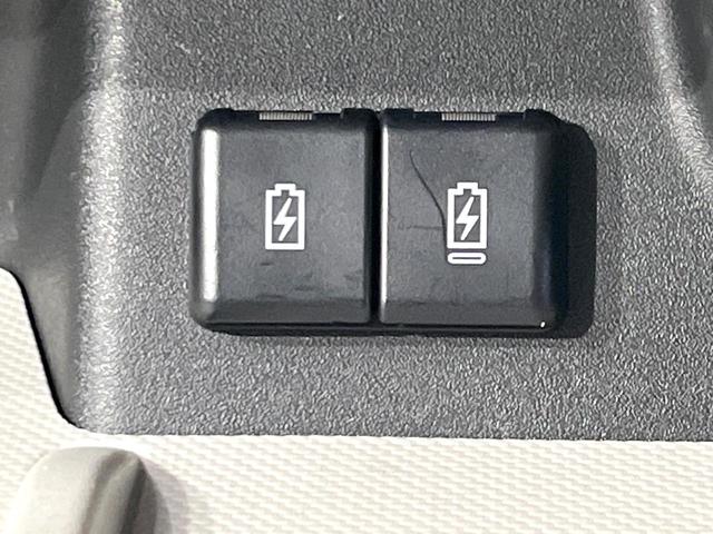 スペーシア ハイブリッドＸ　４ＷＤ　両側電動ドア　バックカメラ　スズキセーフティサポート　禁煙車　ドラレコ　コーナーセンサー　スマートキー　ＬＥＤヘッド　ＥＴＣ　オートハイビーム　車線逸脱警報　オートライト　オートエアコン（33枚目）