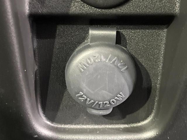 スペーシア ハイブリッドＸ　４ＷＤ　両側電動ドア　バックカメラ　スズキセーフティサポート　禁煙車　ドラレコ　コーナーセンサー　スマートキー　ＬＥＤヘッド　ＥＴＣ　オートハイビーム　車線逸脱警報　オートライト　オートエアコン（37枚目）