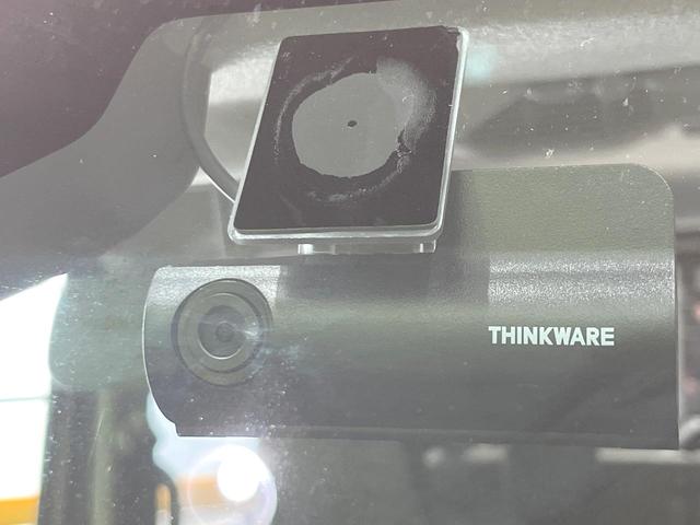 スペーシア ハイブリッドＸ　４ＷＤ　両側電動ドア　バックカメラ　スズキセーフティサポート　禁煙車　ドラレコ　コーナーセンサー　スマートキー　ＬＥＤヘッド　ＥＴＣ　オートハイビーム　車線逸脱警報　オートライト　オートエアコン（39枚目）