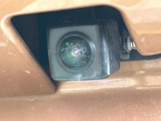 スペーシア ハイブリッドＸ　４ＷＤ　両側電動ドア　バックカメラ　スズキセーフティサポート　禁煙車　ドラレコ　コーナーセンサー　スマートキー　ＬＥＤヘッド　ＥＴＣ　オートハイビーム　車線逸脱警報　オートライト　オートエアコン（40枚目）