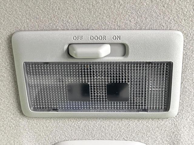 スペーシア ハイブリッドＸ　４ＷＤ　両側電動ドア　バックカメラ　スズキセーフティサポート　禁煙車　ドラレコ　コーナーセンサー　スマートキー　ＬＥＤヘッド　ＥＴＣ　オートハイビーム　車線逸脱警報　オートライト　オートエアコン（42枚目）