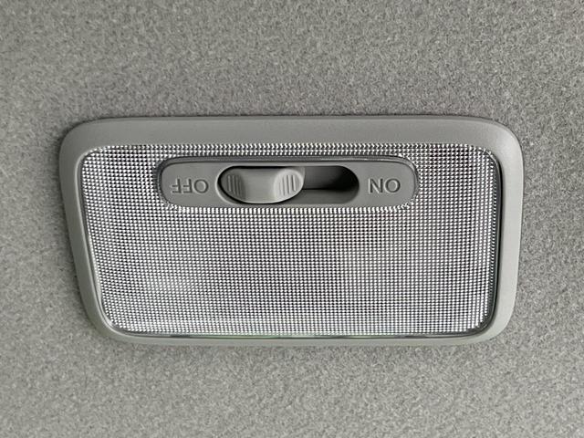 スペーシア ハイブリッドＸ　４ＷＤ　両側電動ドア　バックカメラ　スズキセーフティサポート　禁煙車　ドラレコ　コーナーセンサー　スマートキー　ＬＥＤヘッド　ＥＴＣ　オートハイビーム　車線逸脱警報　オートライト　オートエアコン（43枚目）